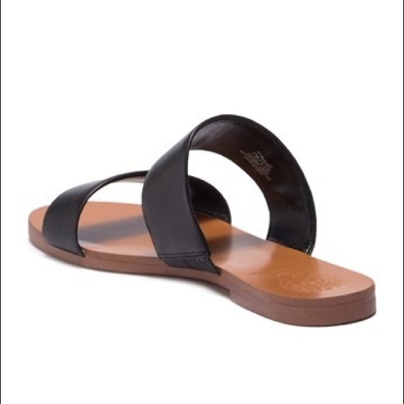 Vince Camuto Rhonda Sandal - Picture 2 of 12